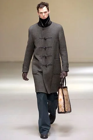 Look 20